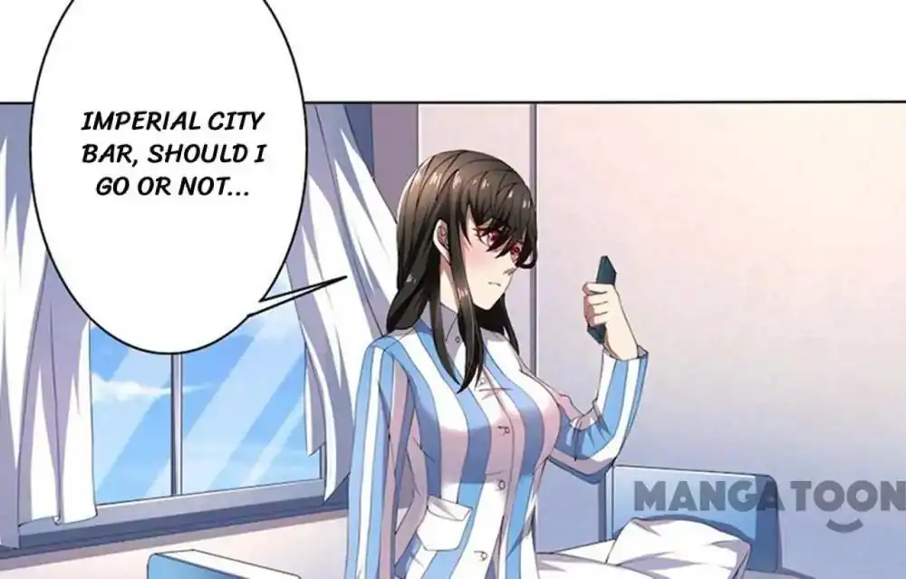 Beloved Wife is not Well-Behaved Chapter 51 13